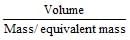 Solved Examples: Electrochemistry | Physical Chemistry for NEET